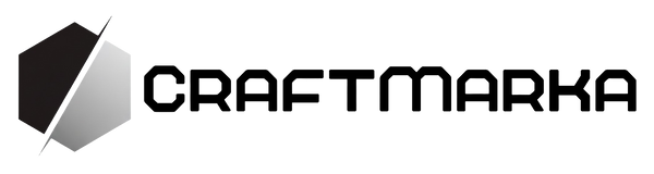 CraftMarka