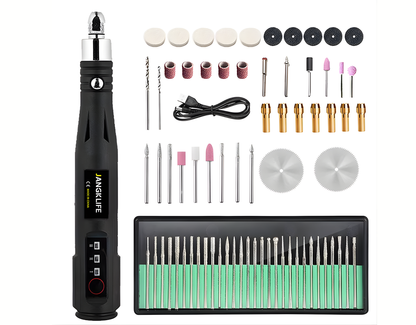 Multiherramienta de Precisión 3.0 (Edición USB)