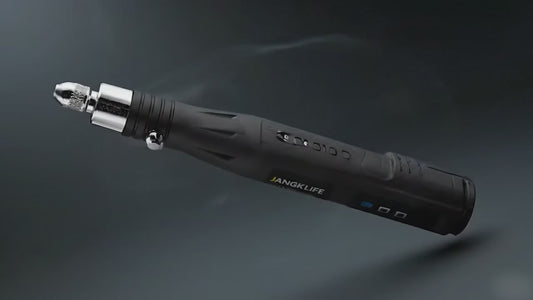 Multiherramienta de Precisión 3.0 (Edición USB)